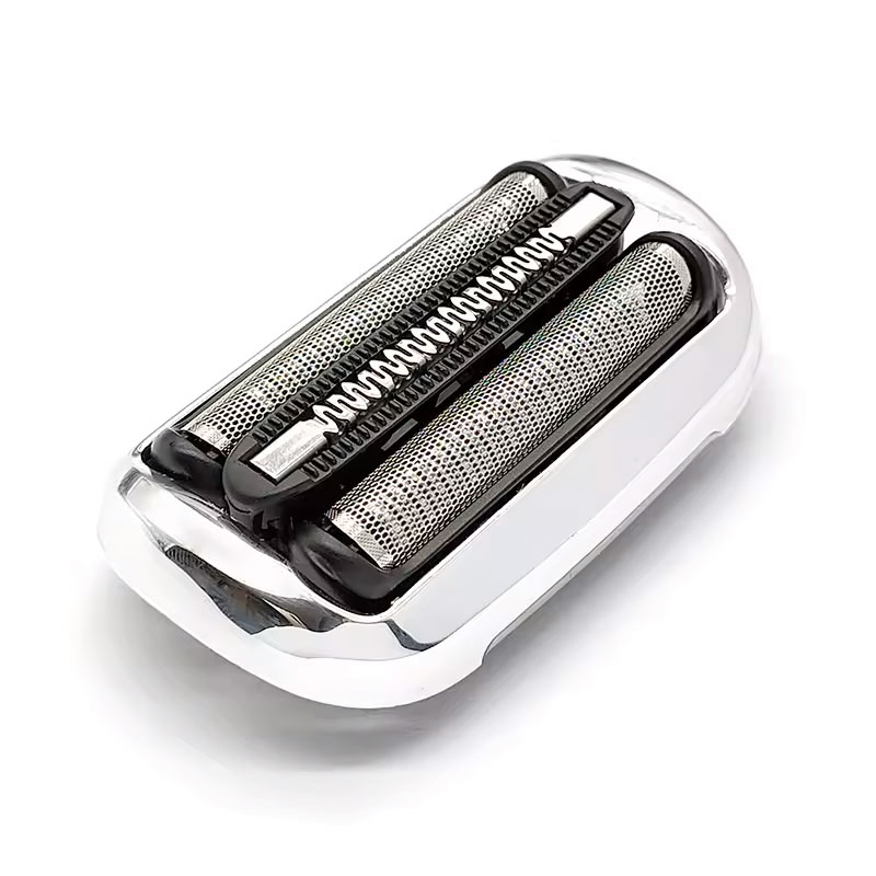 Electric Shaver Rotary - Braun Series 7 73S 70-N1300S 70-S4200cs