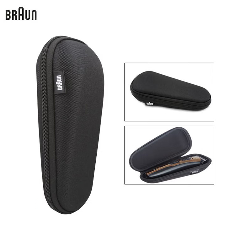 Electric Shaver Rotary - Braun Elektrikli Tıraş Makineleri için Evrensel