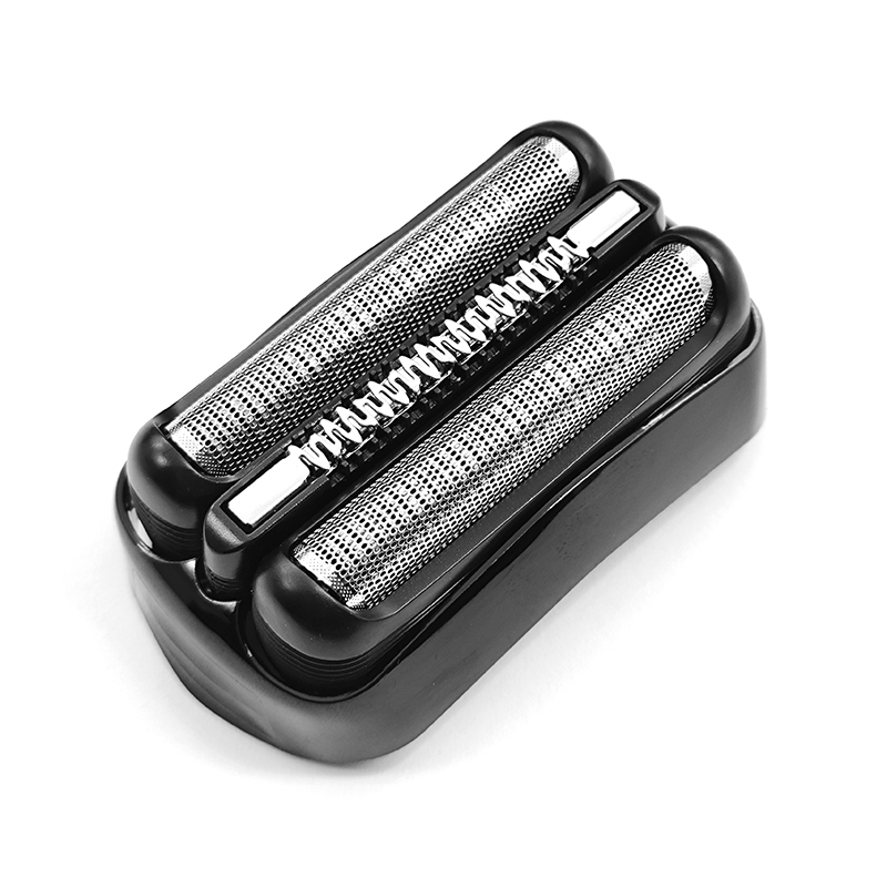 Electric Shaver Rotary - Braun Serisi 3 21B Elektrikli Tıraş