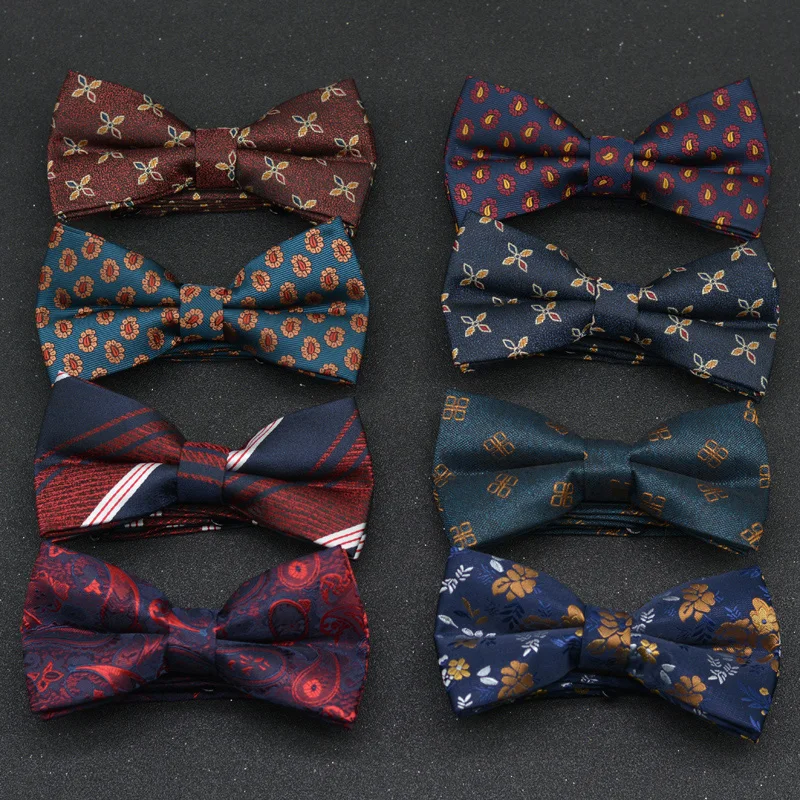 Men'S Grooming For Wedding - Papyon erkek düğün çift damat sağdıç