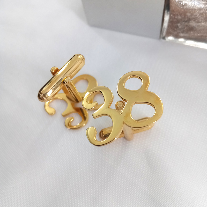 Wholesale Custom Date Number C - Men'S Grooming For Wedding incelemesi ve fiyatı