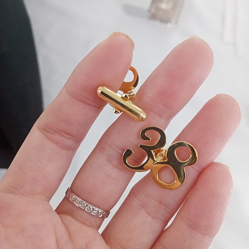 Wholesale Custom Date Number C - Men'S Grooming For Wedding incelemesi ve fiyatı