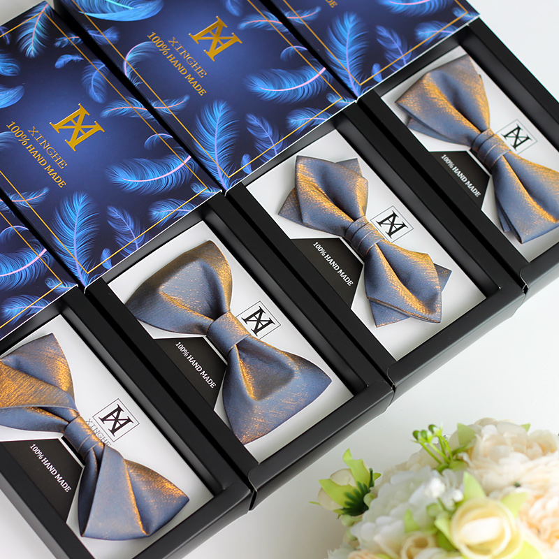Ipek papyon düğün erkek damat  - Men'S Grooming For Wedding incelemesi ve fiyatı
