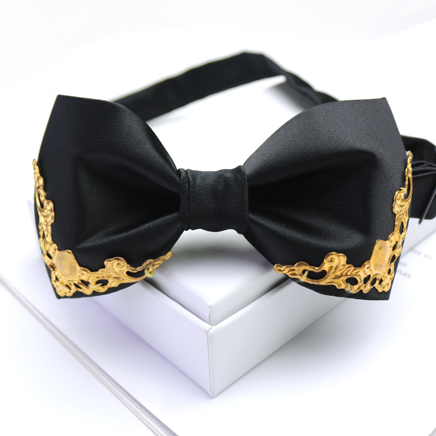 Şık erkekler, düğün, damat, me - Men'S Grooming For Wedding incelemesi ve fiyatı