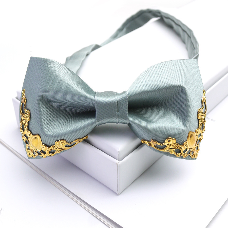 Şık erkekler, düğün, damat, me - Men'S Grooming For Wedding incelemesi ve fiyatı