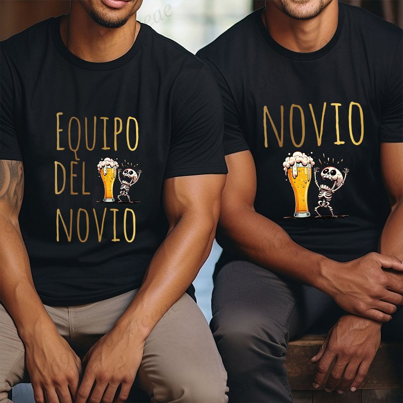 İspanyol Evg Takımı Gelecek Da - Men'S Grooming For Engagement incelemesi ve fiyatı