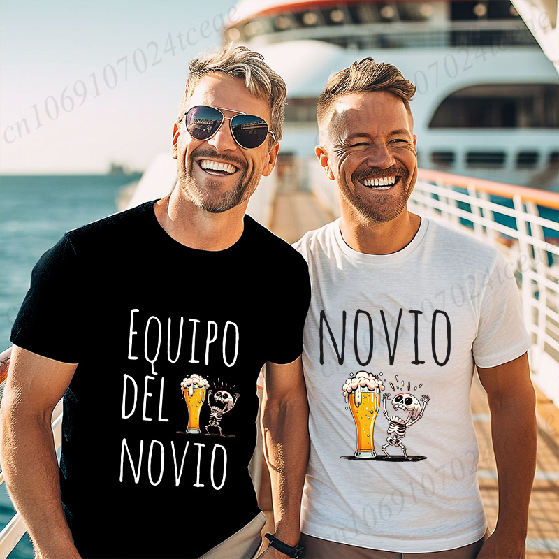 İspanyol Evg Takımı Gelecek Da - Men'S Grooming For Engagement incelemesi ve fiyatı