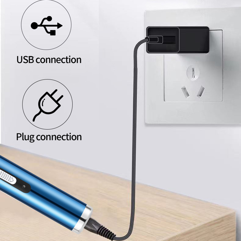 Elektrikli Burun Kulak Saç Düz - Electric Shaver Rotary incelemesi ve fiyatı