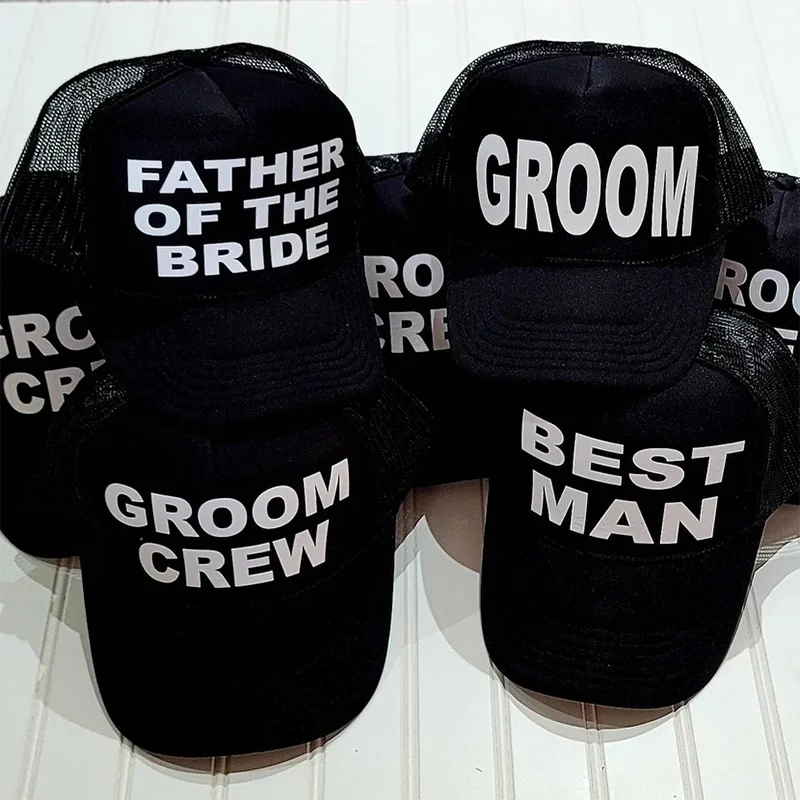 Damat olmak şapka plaj havuzu  - Men'S Grooming For Engagement incelemesi ve fiyatı