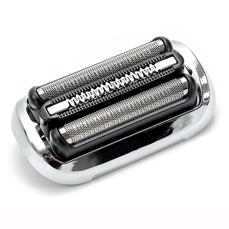 2'li Paket 74S Seri 7 Elektrik - Electric Shaver Rotary incelemesi ve fiyatı