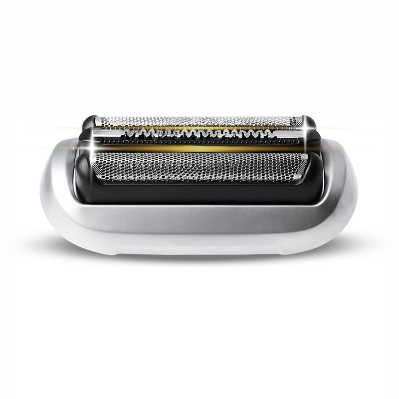 2'li Paket 74S Seri 7 Elektrik - Electric Shaver Rotary incelemesi ve fiyatı