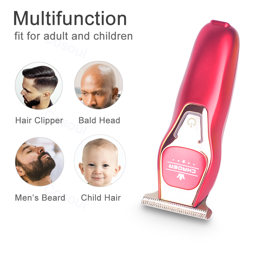Saç düzeltici Mini taşınabilir - Electric Shaver Rotary incelemesi ve fiyatı