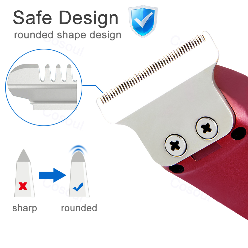 Saç düzeltici Mini taşınabilir - Electric Shaver Rotary incelemesi ve fiyatı