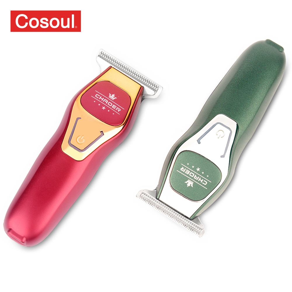 Saç düzeltici Mini taşınabilir - Electric Shaver Rotary incelemesi ve fiyatı