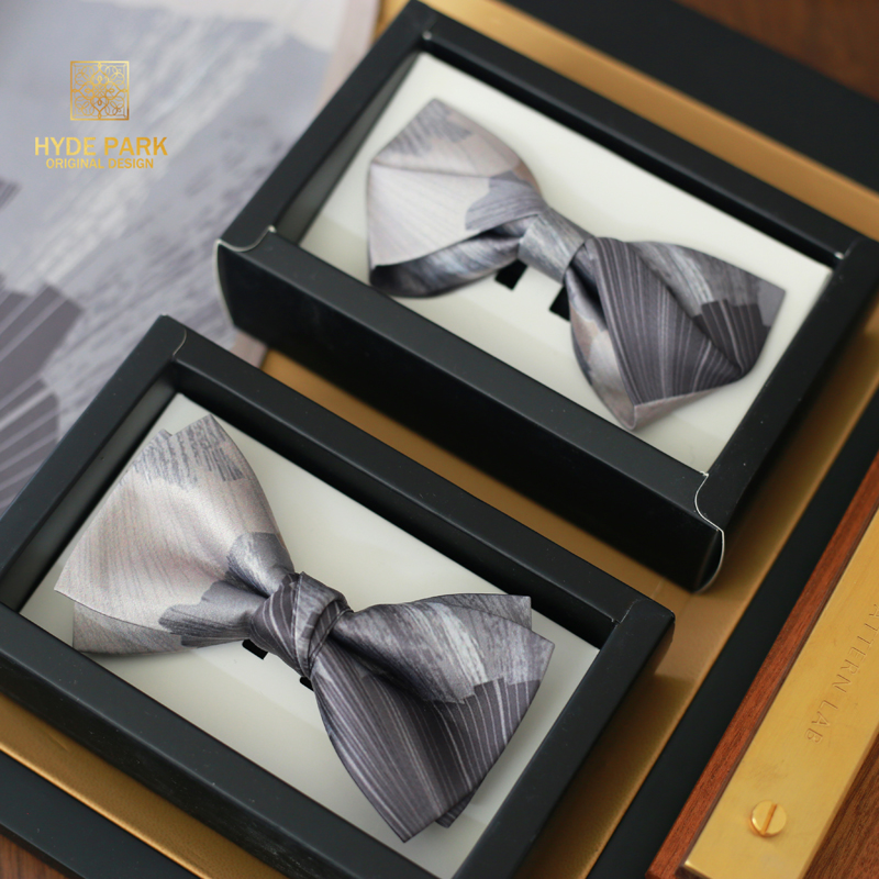 Damat Sağdıç Hediye Kutusu Güm - Men'S Grooming For Wedding incelemesi ve fiyatı