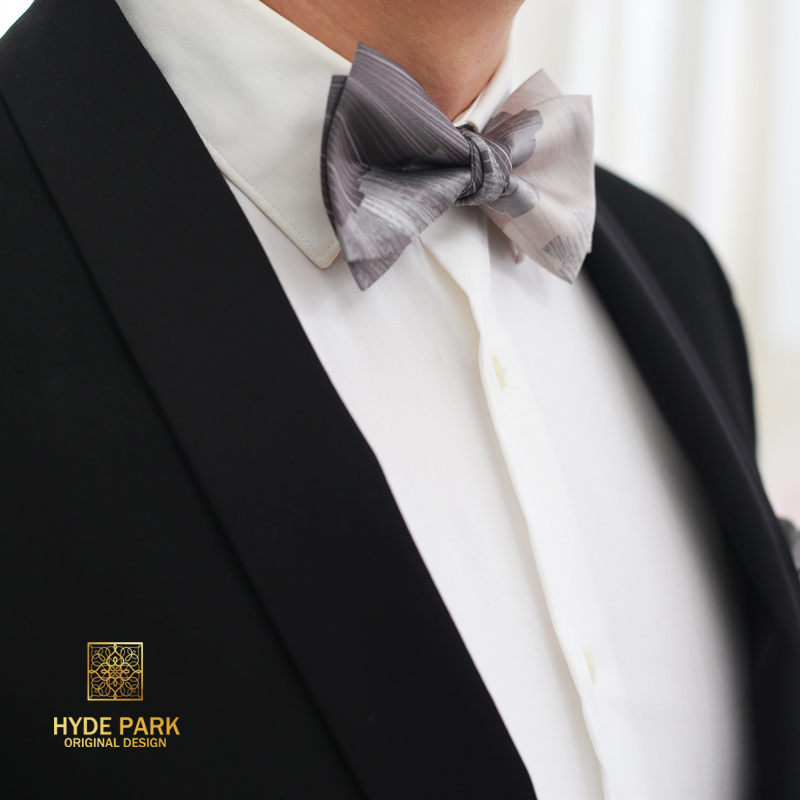 Damat Sağdıç Hediye Kutusu Güm - Men'S Grooming For Wedding incelemesi ve fiyatı