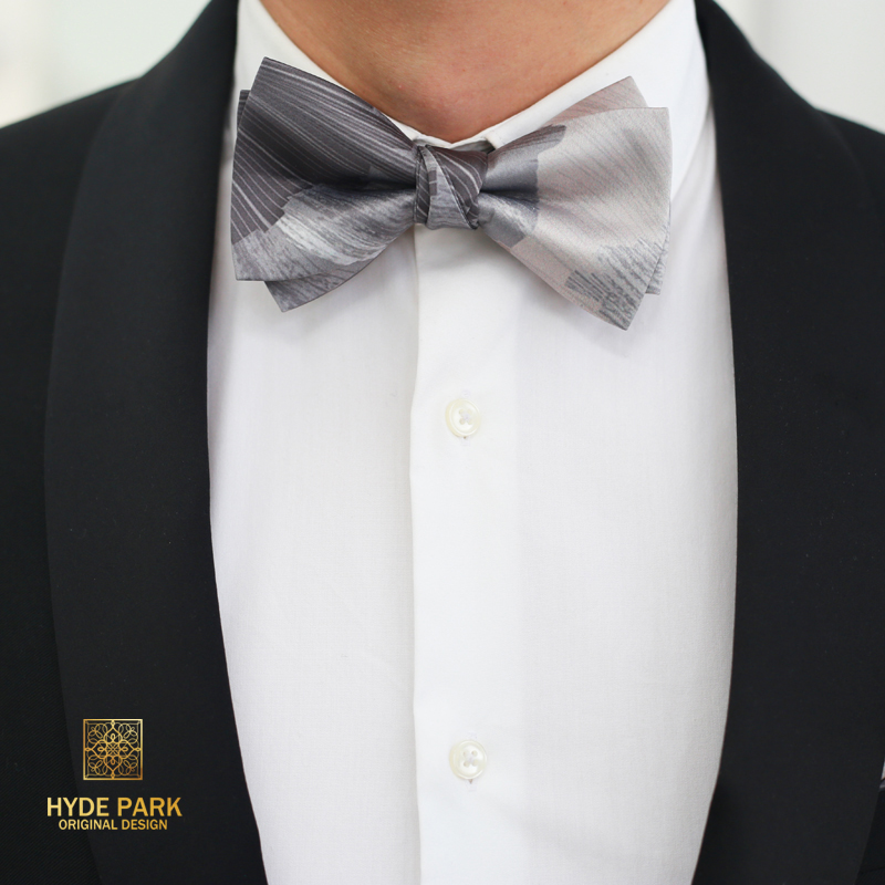 Damat Sağdıç Hediye Kutusu Güm - Men'S Grooming For Wedding incelemesi ve fiyatı