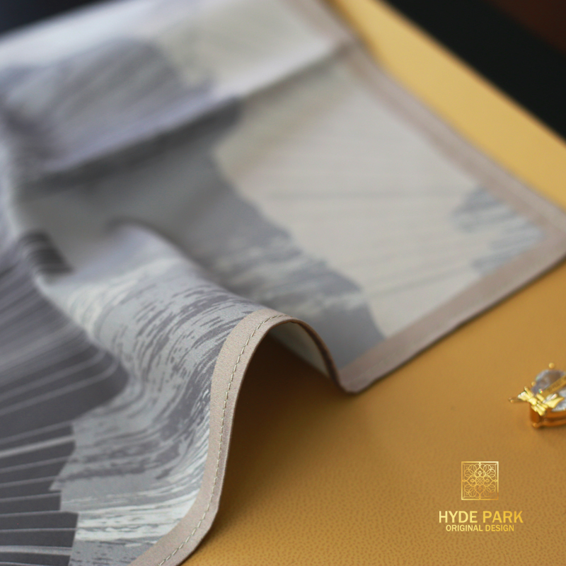 Damat Sağdıç Hediye Kutusu Güm - Men'S Grooming For Wedding incelemesi ve fiyatı
