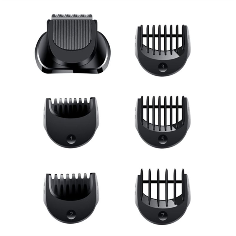 Braun Series 5, 6,7 Elektrikli - Electric Shaver Rotary incelemesi ve fiyatı