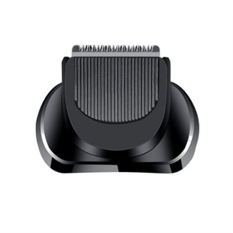 Braun Series 5, 6,7 Elektrikli - Electric Shaver Rotary incelemesi ve fiyatı