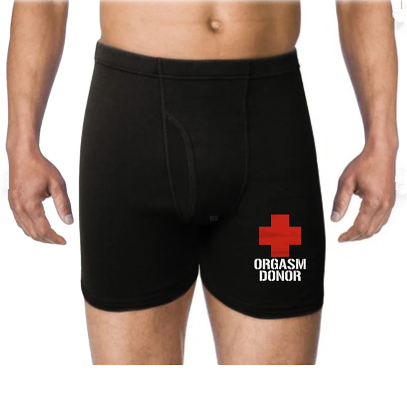 Gluten ücretsiz erkek iç çamaş - Men'S Grooming House incelemesi ve fiyatı