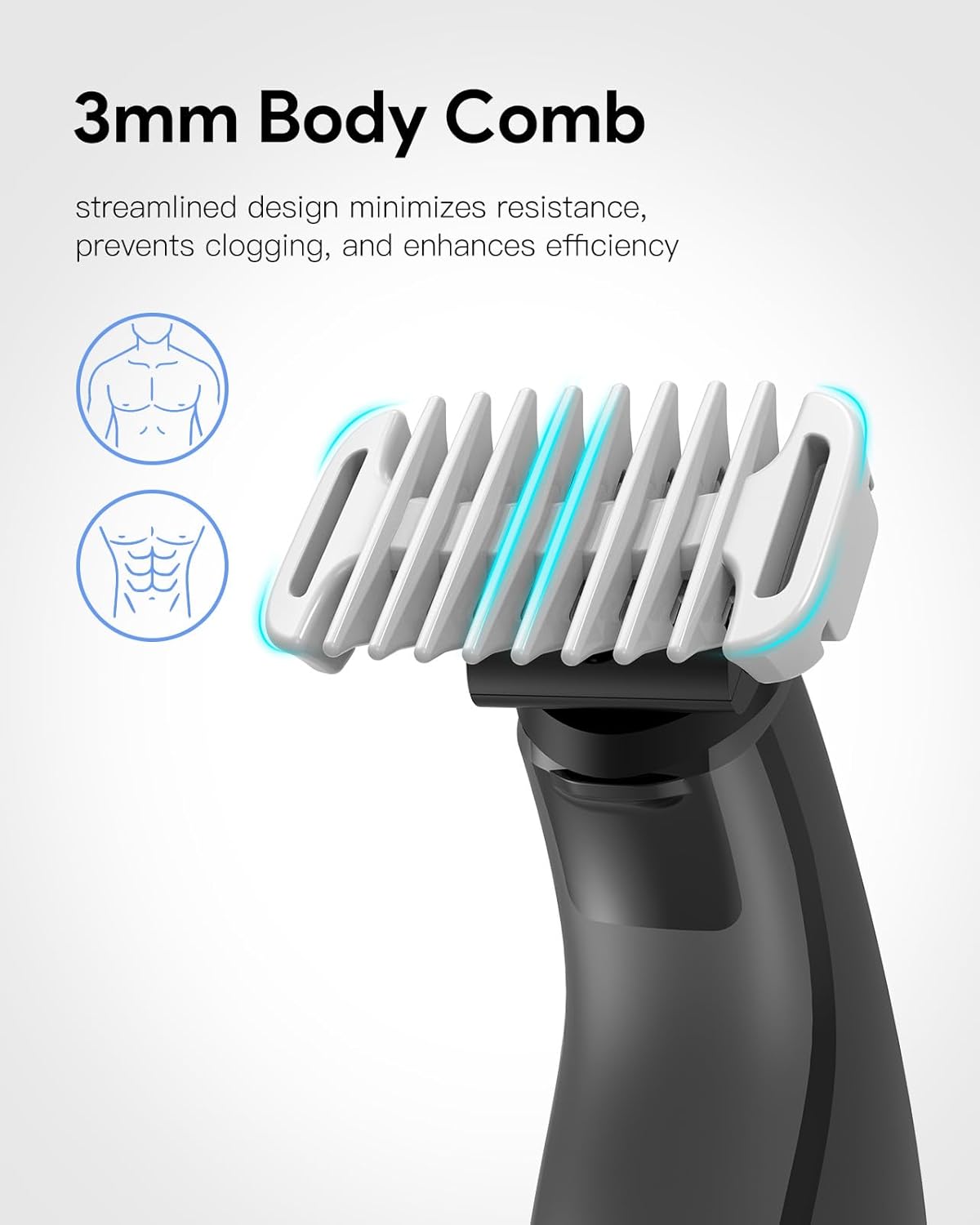 Philips One Blade QP2520 QP263 - Electric Shaver Rotary incelemesi ve fiyatı