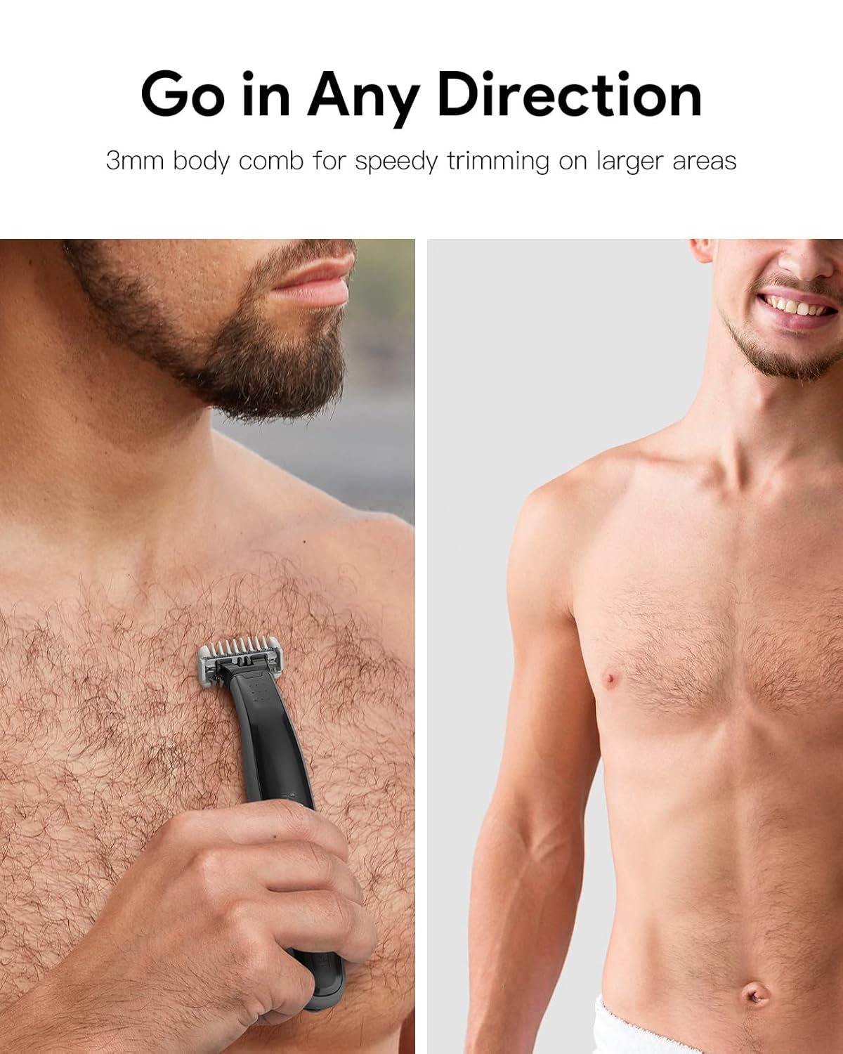 Philips One Blade QP2520 QP263 - Electric Shaver Rotary incelemesi ve fiyatı