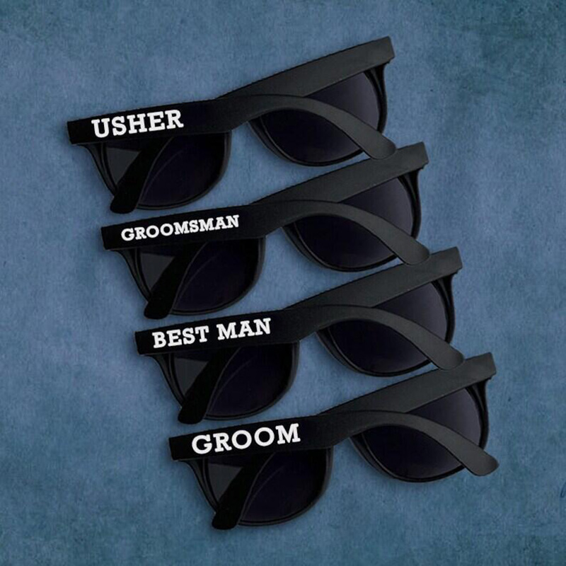 Damat olmak Best Man Groomsman - Men'S Grooming For Engagement incelemesi ve fiyatı