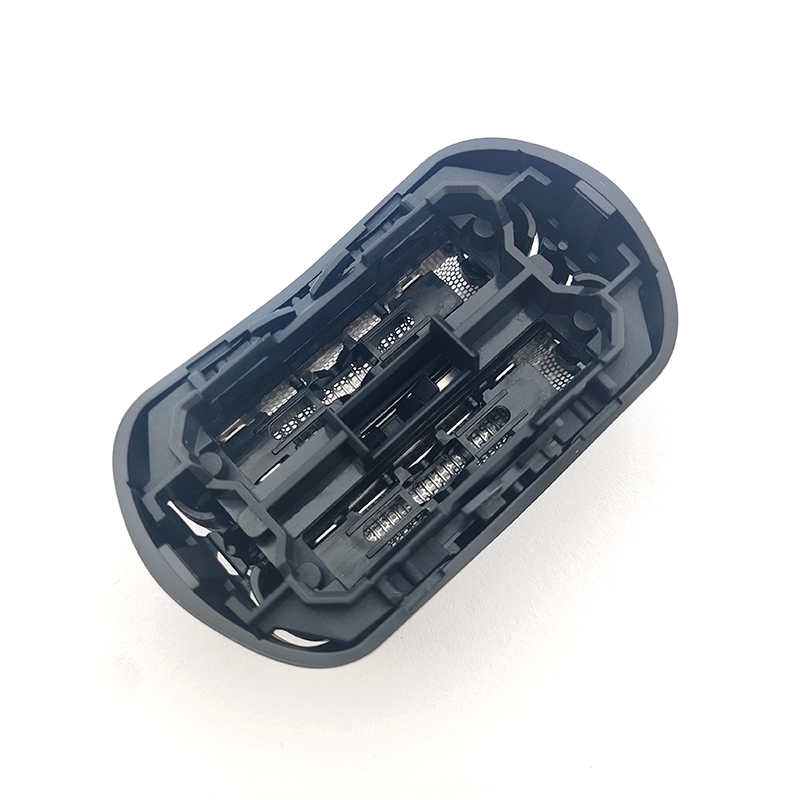 Braun Serisi 3 21B Elektrikli  - Electric Shaver Rotary incelemesi ve fiyatı