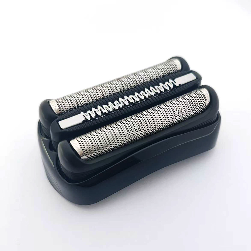 Braun Serisi 3 21B Elektrikli  - Electric Shaver Rotary incelemesi ve fiyatı