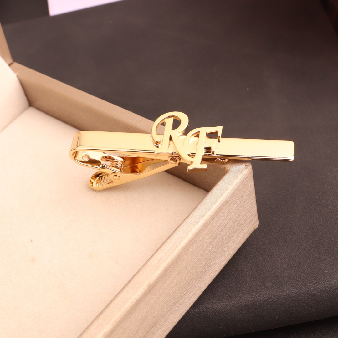 Özel İlk Kravat Klipsi Damat i - Men'S Grooming For Wedding incelemesi ve fiyatı