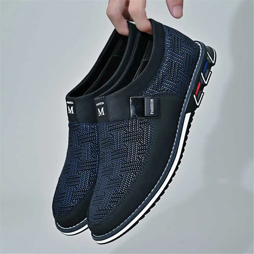 Koyu Mavi 44-45 Yaz Ayakkabı S - Men'S Grooming Store incelemesi ve fiyatı