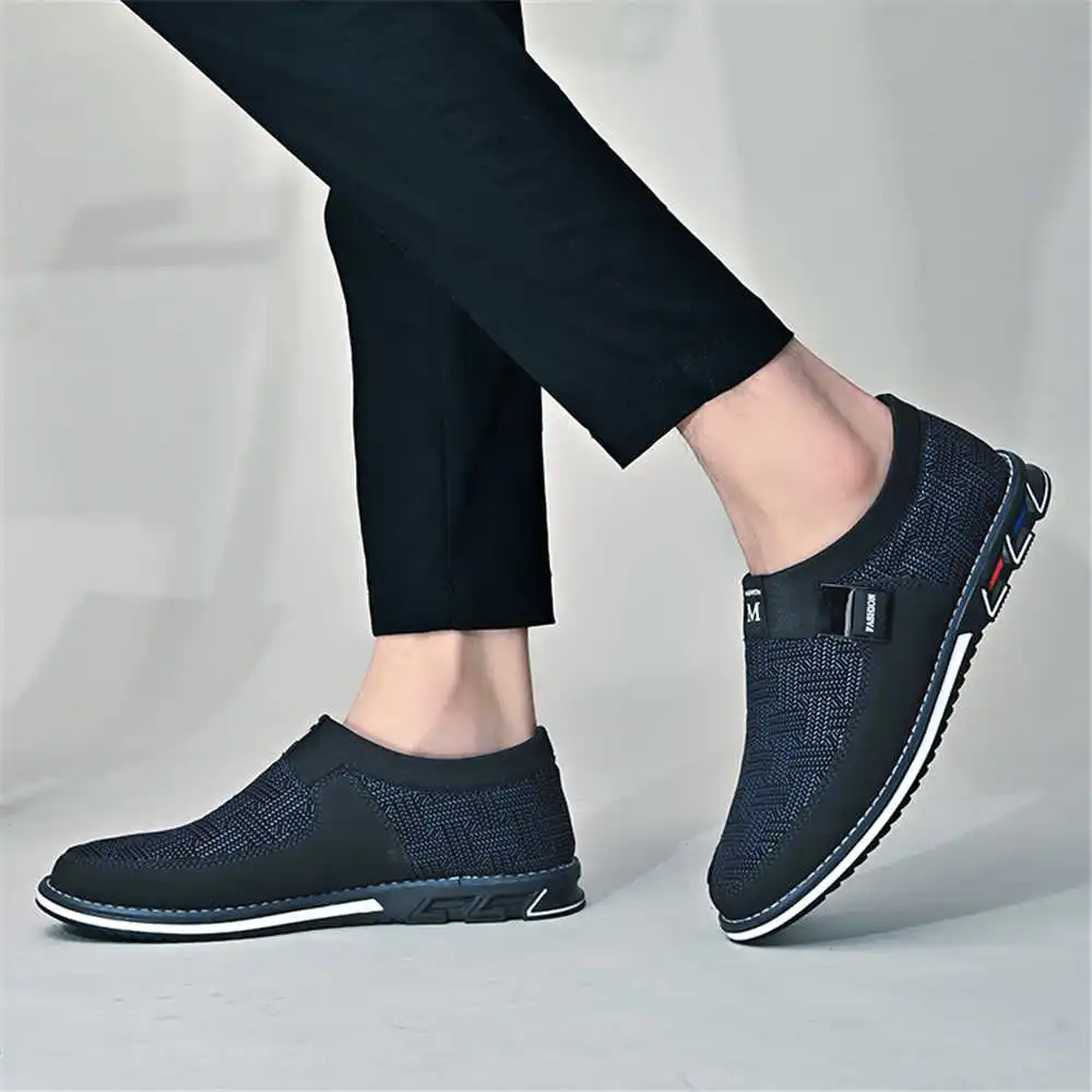 Koyu Mavi 44-45 Yaz Ayakkabı S - Men'S Grooming Store incelemesi ve fiyatı