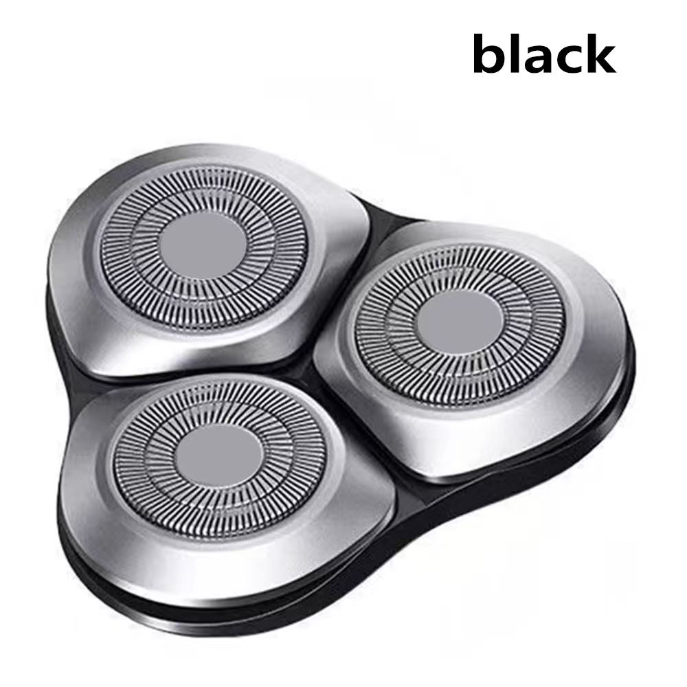 Xiaomi Mijia S101 S301 Elektri - Electric Shaver Rotary incelemesi ve fiyatı