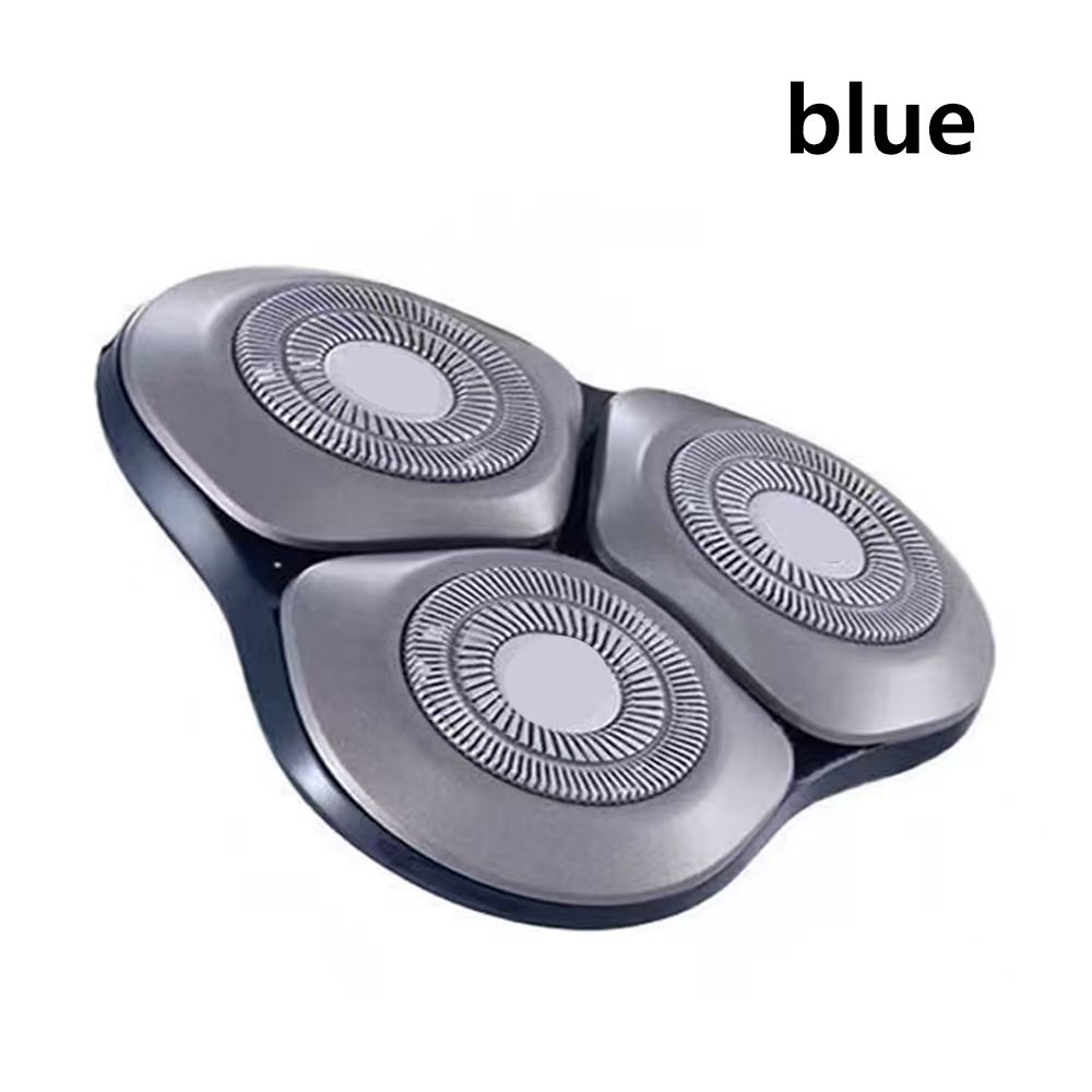 Xiaomi Mijia S101 S301 Elektri - Electric Shaver Rotary incelemesi ve fiyatı