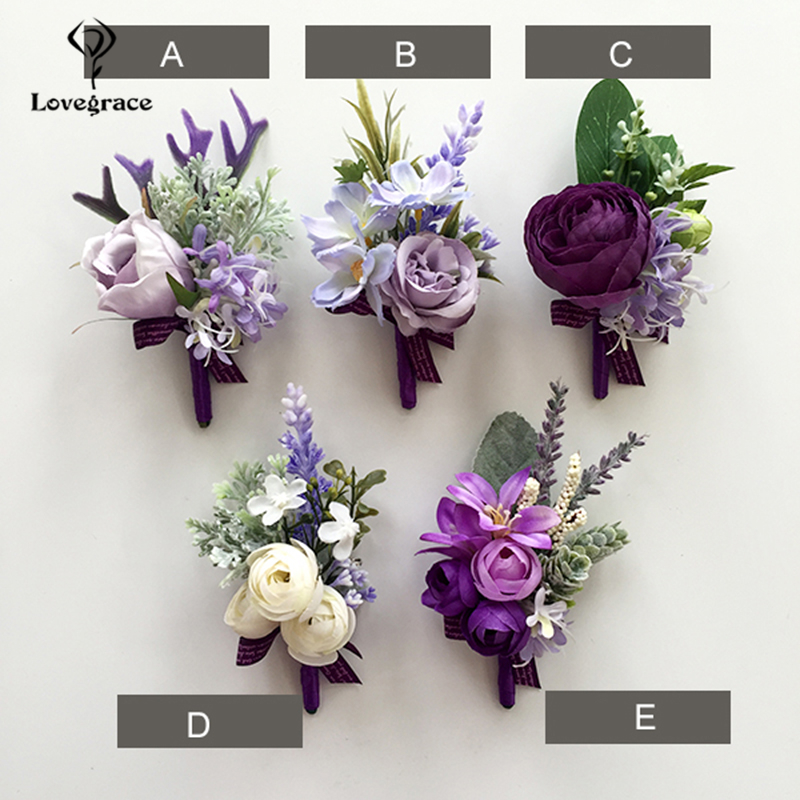 Lovegrace Charm bilezikler bil - Men'S Grooming For Wedding incelemesi ve fiyatı