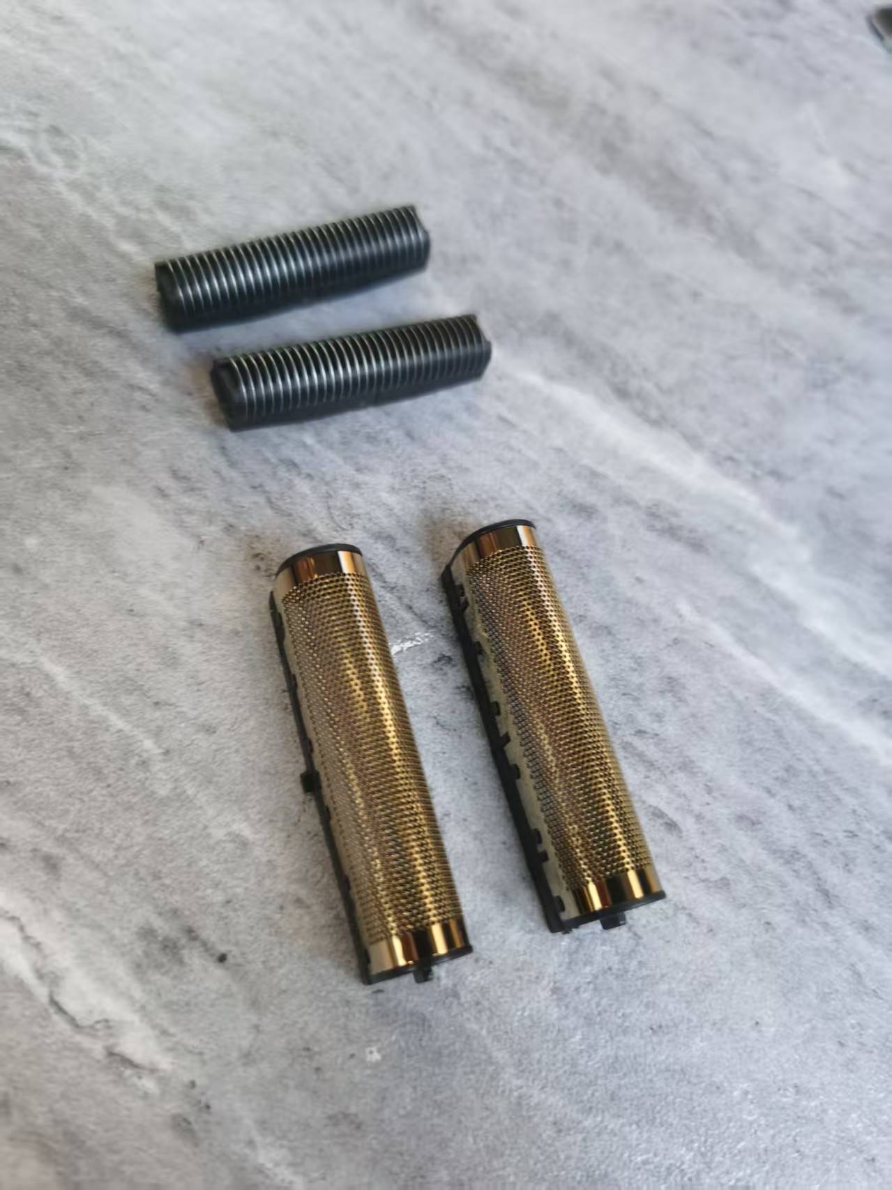 17205/17225 Elektrikli Tıraş M - Electric Shaver Rotary incelemesi ve fiyatı
