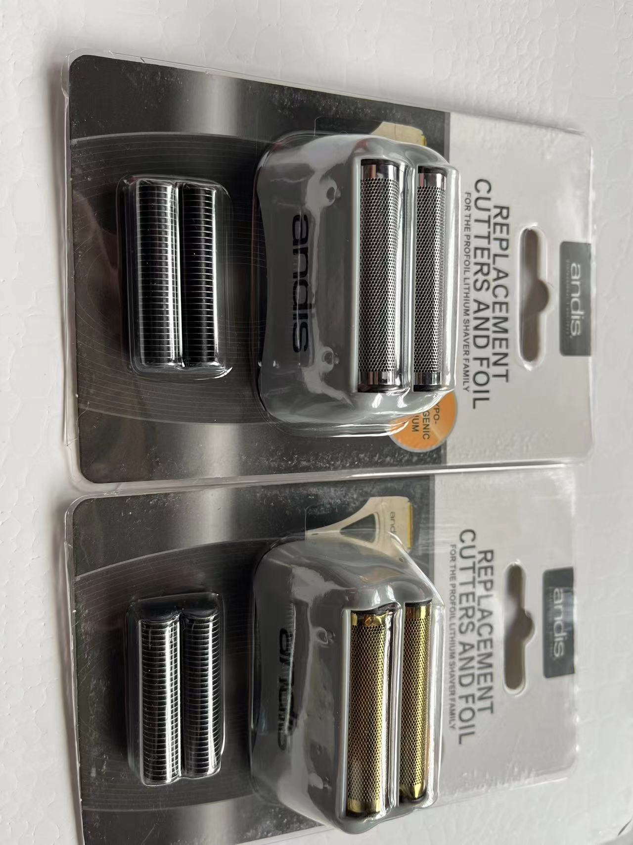 17205/17225 Elektrikli Tıraş M - Electric Shaver Rotary incelemesi ve fiyatı