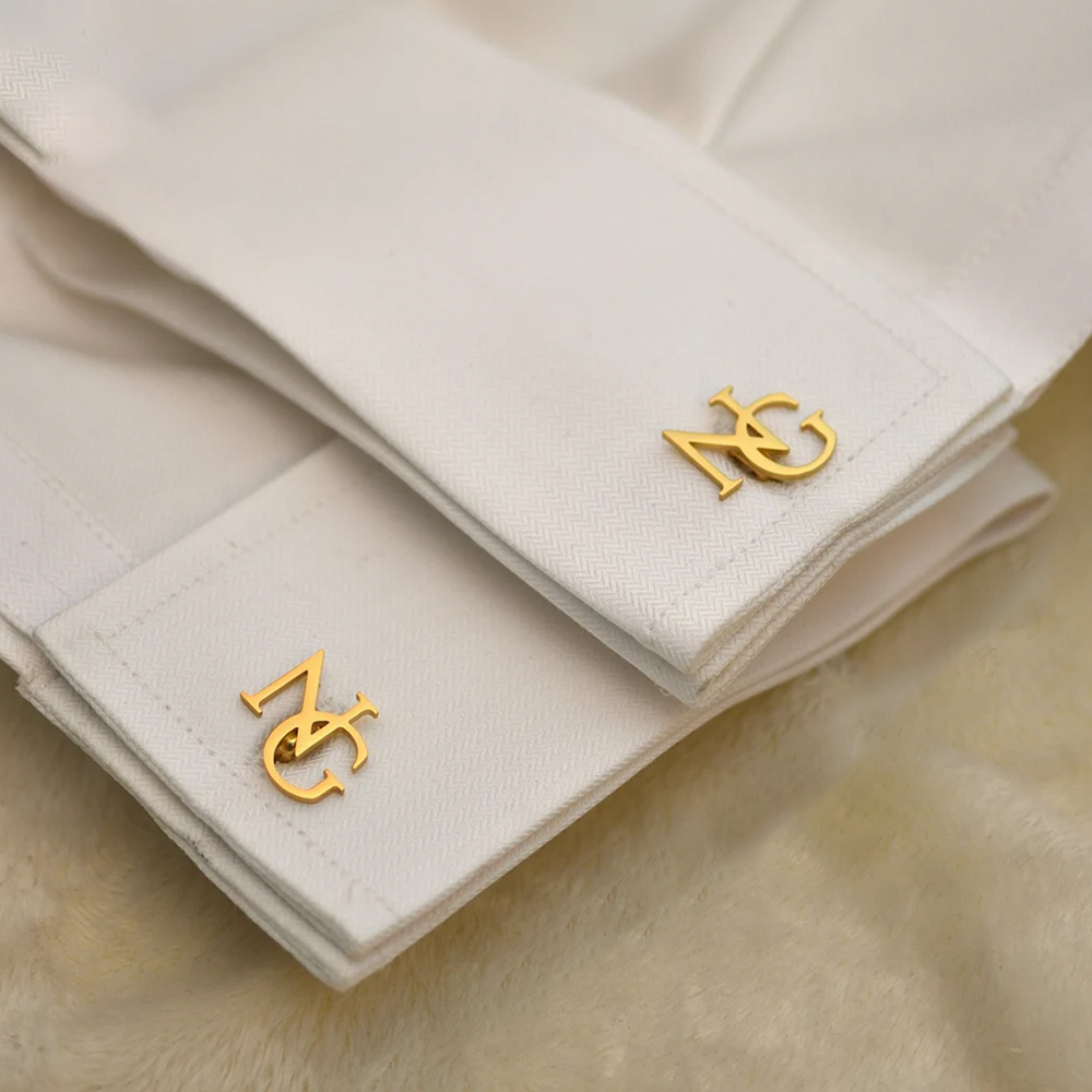 Haiyufly kişiselleştirilmiş öz - Men'S Grooming For Wedding incelemesi ve fiyatı
