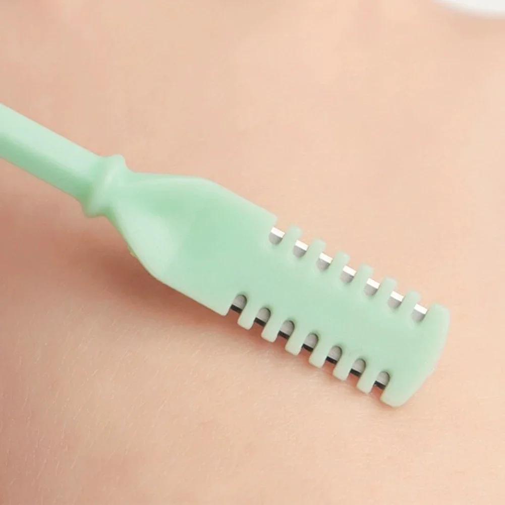 12'li Çift Başlı Burun Kılı Ke - Men'S Grooming For Engagement incelemesi ve fiyatı