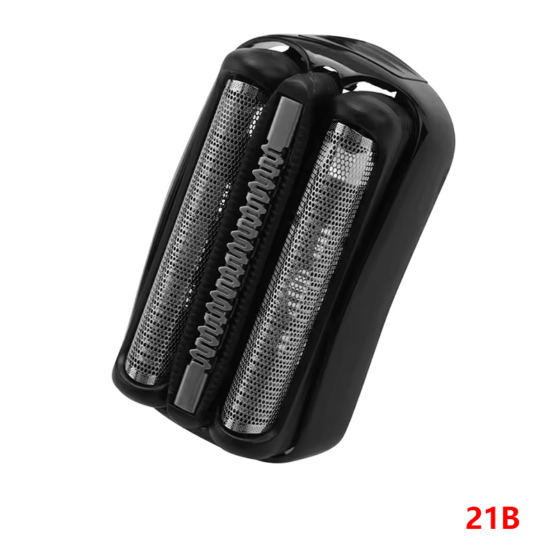 Braun Series 3 Elektrikli Tıra - Electric Shaver Rotary incelemesi ve fiyatı
