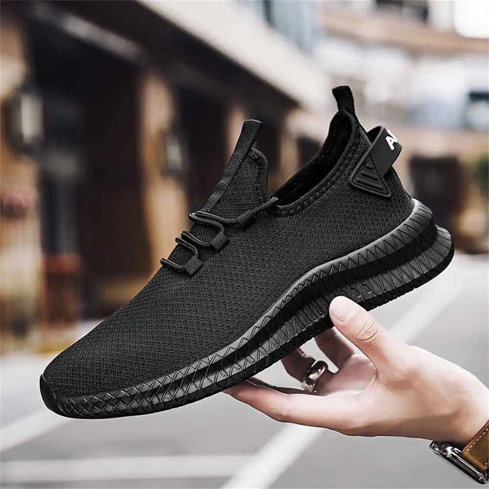 Demi sezon Örgü Tenis Adam koş - Men'S Grooming Store incelemesi ve fiyatı