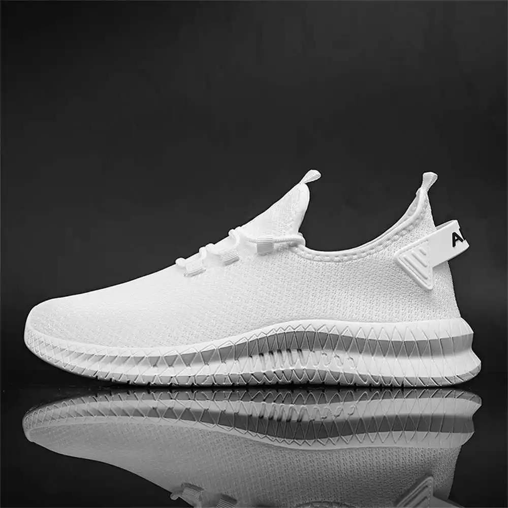 Demi sezon Örgü Tenis Adam koş - Men'S Grooming Store incelemesi ve fiyatı