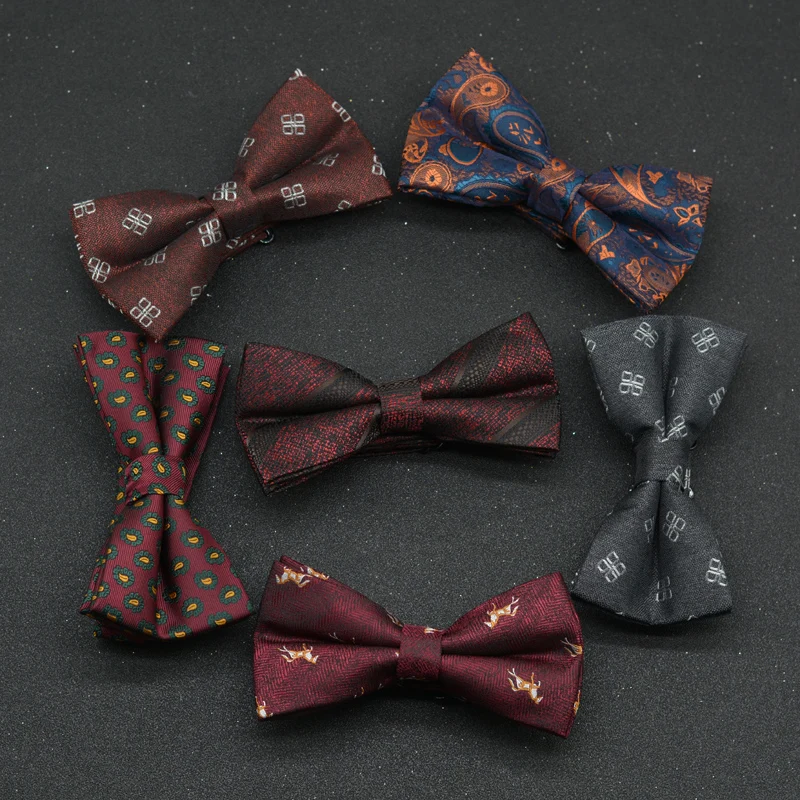 Papyon erkek düğün çift damat  - Men'S Grooming For Wedding incelemesi ve fiyatı