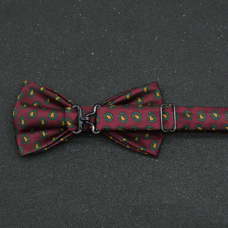 Papyon erkek düğün çift damat  - Men'S Grooming For Wedding incelemesi ve fiyatı