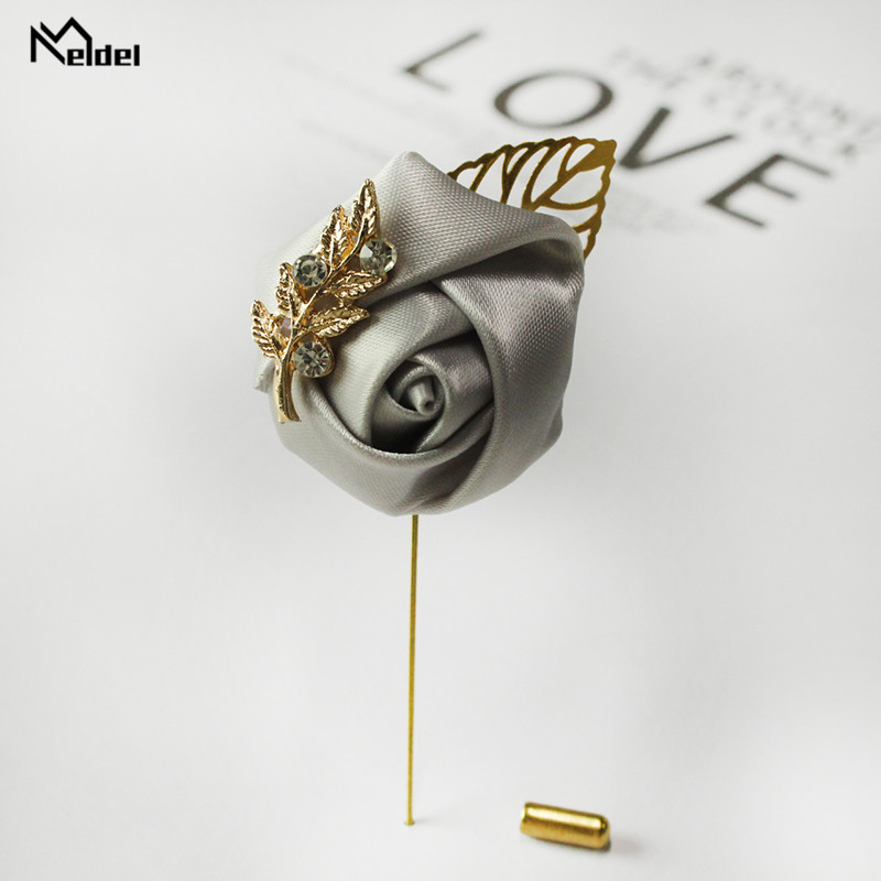 Meldel damat yaka çiceği erkek - Men'S Grooming For Wedding incelemesi ve fiyatı