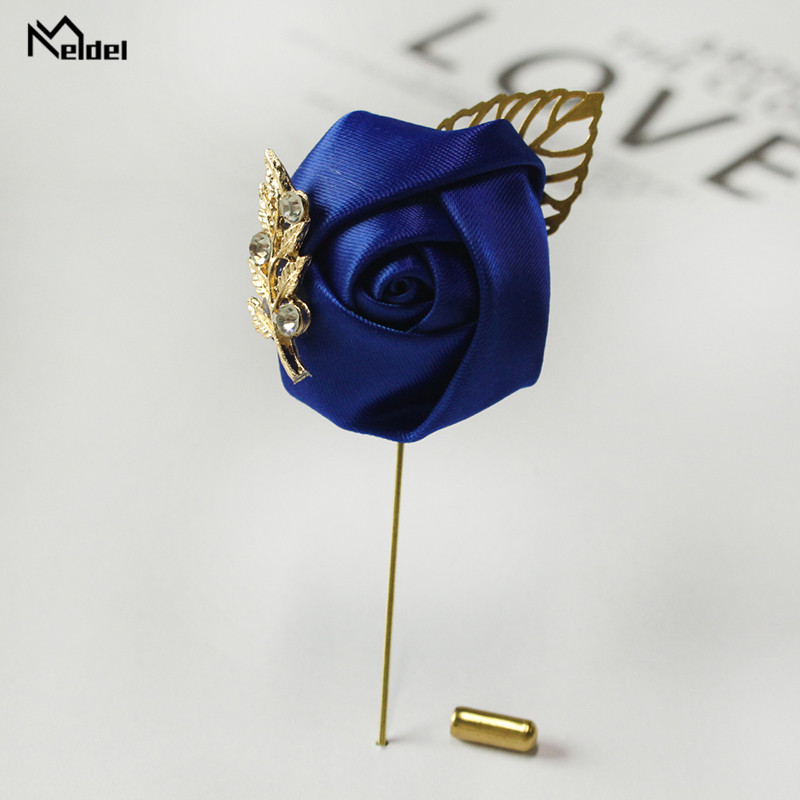 Meldel damat yaka çiceği erkek - Men'S Grooming For Wedding incelemesi ve fiyatı