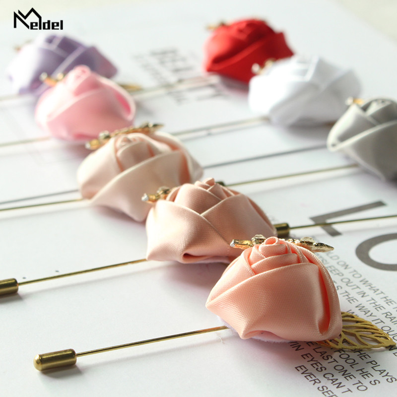 Meldel damat yaka çiceği erkek - Men'S Grooming For Wedding incelemesi ve fiyatı