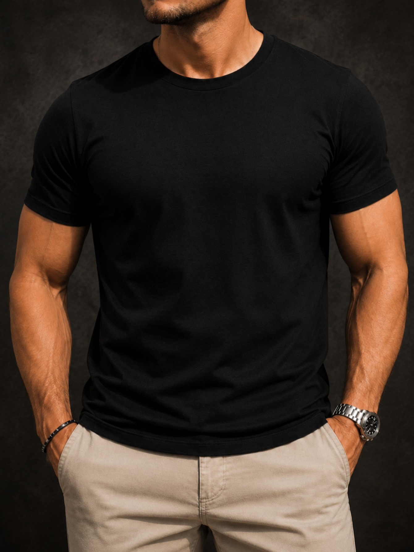 İtalyan Damat İçme Sözü Göster - Men Grooming Quotes Short incelemesi ve fiyatı
