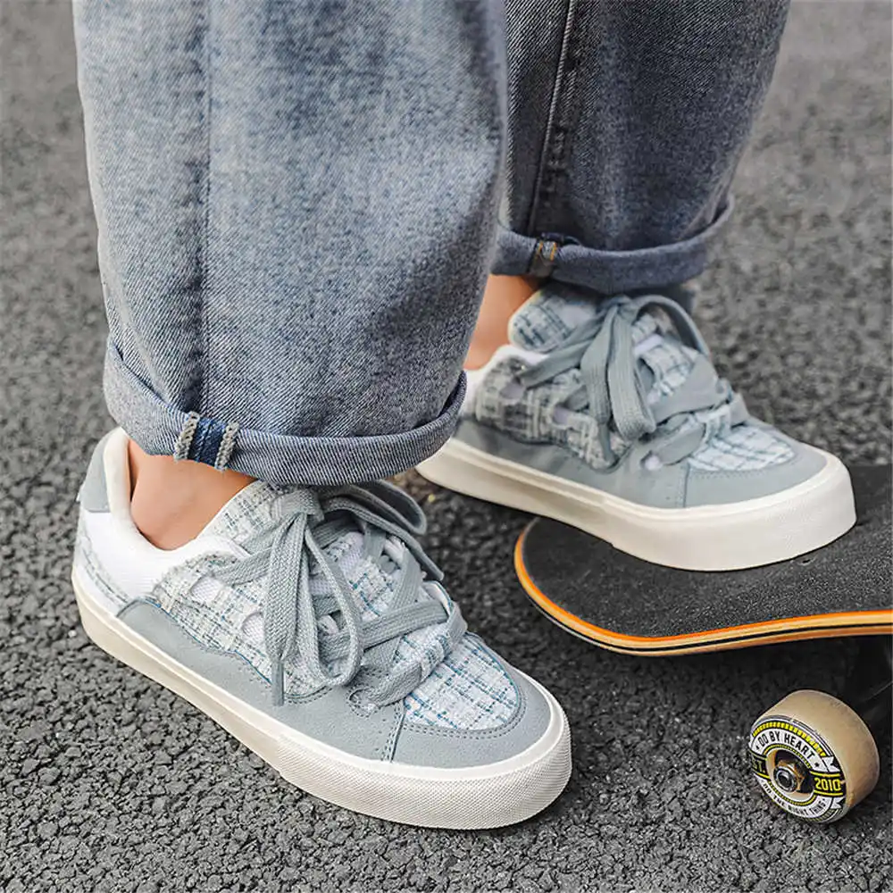 Bağlama ile Hiphop kadın okul  - Men'S Grooming Store incelemesi ve fiyatı